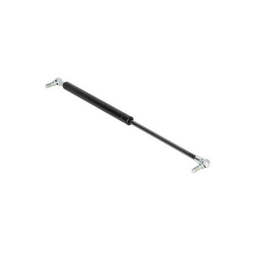 113220 | Gas Strut Spring Cylinder | Door | Massey Ferguson 2620 2625 2640 2645 2680 2685 2720 2725 3505 3525 3545 |  | 3380149M2 | 3380149M1
