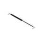 113220 | Gas Strut Spring Cylinder | Door | Massey Ferguson 2620 2625 2640 2645 2680 2685 2720 2725 3505 3525 3545 | | 3380149M2 | 3380149M1 113220 | Gas Strut Spring Cylinder | Door | Massey Ferguson 2620 2625 2640 2645 2680 2685 2720 2725 3505 3525 3545 | | 3380149M2 | 3380149M1