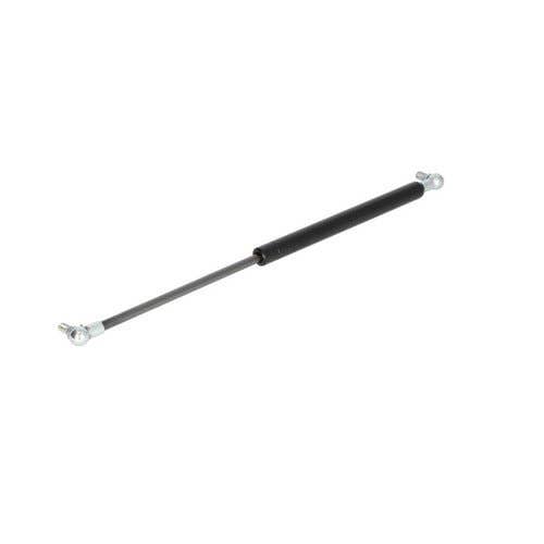113220 | Gas Strut Spring Cylinder | Door | Massey Ferguson 2620 2625 2640 2645 2680 2685 2720 2725 3505 3525 3545 |  | 3380149M2 | 3380149M1