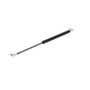 113220 | Gas Strut Spring Cylinder | Door | Massey Ferguson 2620 2625 2640 2645 2680 2685 2720 2725 3505 3525 3545 | | 3380149M2 | 3380149M1 113220 | Gas Strut Spring Cylinder | Door | Massey Ferguson 2620 2625 2640 2645 2680 2685 2720 2725 3505 3525 3545 | | 3380149M2 | 3380149M1