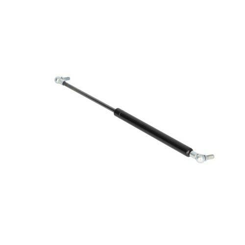 113220 | Gas Strut Spring Cylinder | Door | Massey Ferguson 2620 2625 2640 2645 2680 2685 2720 2725 3505 3525 3545 |  | 3380149M2 | 3380149M1