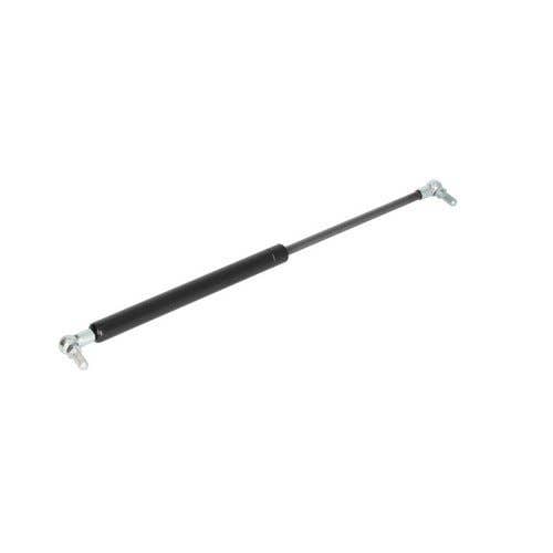 113220 | Gas Strut Spring Cylinder | Door | Massey Ferguson 2620 2625 2640 2645 2680 2685 2720 2725 3505 3525 3545 |  | 3380149M2 | 3380149M1