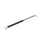 113220 | Gas Strut Spring Cylinder | Door | Massey Ferguson 2620 2625 2640 2645 2680 2685 2720 2725 3505 3525 3545 | | 3380149M2 | 3380149M1 113220 | Gas Strut Spring Cylinder | Door | Massey Ferguson 2620 2625 2640 2645 2680 2685 2720 2725 3505 3525 3545 | | 3380149M2 | 3380149M1