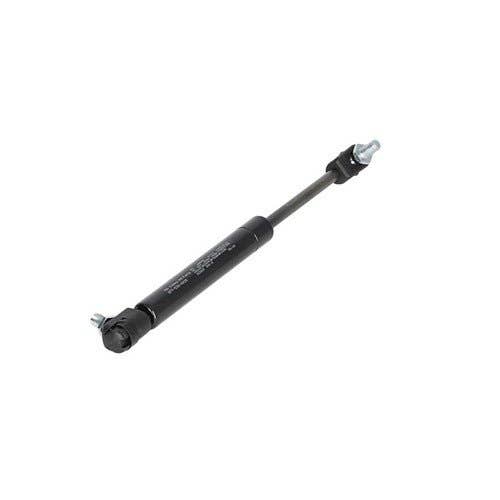 113219 | Gas Strut Spring Cylinder | Door | Massey Ferguson 3050 3060 3065 3070 3075 3080 3085 3090 3095 3115 3120 3125 3140 3630 3635 3645 3650 3655 3660 3670 3680 3690 |  | 3385316M91