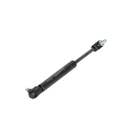 113219 | Gas Strut Spring Cylinder | Door | Massey Ferguson 3050 3060 3065 3070 3075 3080 3085 3090 3095 3115 3120 3125 3140 3630 3635 3645 3650 3655 3660 3670 3680 3690 | | 3385316M91