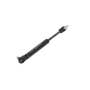 113219 | Gas Strut Spring Cylinder | Door | Massey Ferguson 3050 3060 3065 3070 3075 3080 3085 3090 3095 3115 3120 3125 3140 3630 3635 3645 3650 3655 3660 3670 3680 3690 | | 3385316M91 113219 | Gas Strut Spring Cylinder | Door | Massey Ferguson 3050 3060 3065 3070 3075 3080 3085 3090 3095 3115 3120 3125 3140 3630 3635 3645 3650 3655 3660 3670 3680 3690 | | 3385316M91