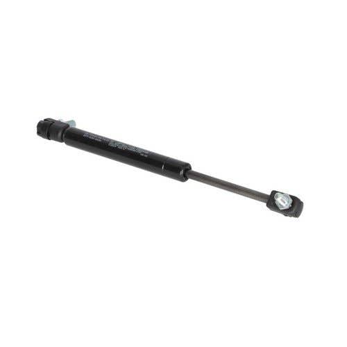 113219 | Gas Strut Spring Cylinder | Door | Massey Ferguson 3050 3060 3065 3070 3075 3080 3085 3090 3095 3115 3120 3125 3140 3630 3635 3645 3650 3655 3660 3670 3680 3690 |  | 3385316M91