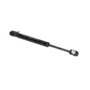 113219 | Gas Strut Spring Cylinder | Door | Massey Ferguson 3050 3060 3065 3070 3075 3080 3085 3090 3095 3115 3120 3125 3140 3630 3635 3645 3650 3655 3660 3670 3680 3690 | | 3385316M91 113219 | Gas Strut Spring Cylinder | Door | Massey Ferguson 3050 3060 3065 3070 3075 3080 3085 3090 3095 3115 3120 3125 3140 3630 3635 3645 3650 3655 3660 3670 3680 3690 | | 3385316M91