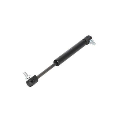113219 | Gas Strut Spring Cylinder | Door | Massey Ferguson 3050 3060 3065 3070 3075 3080 3085 3090 3095 3115 3120 3125 3140 3630 3635 3645 3650 3655 3660 3670 3680 3690 |  | 3385316M91