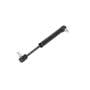 113219 | Gas Strut Spring Cylinder | Door | Massey Ferguson 3050 3060 3065 3070 3075 3080 3085 3090 3095 3115 3120 3125 3140 3630 3635 3645 3650 3655 3660 3670 3680 3690 | | 3385316M91 113219 | Gas Strut Spring Cylinder | Door | Massey Ferguson 3050 3060 3065 3070 3075 3080 3085 3090 3095 3115 3120 3125 3140 3630 3635 3645 3650 3655 3660 3670 3680 3690 | | 3385316M91