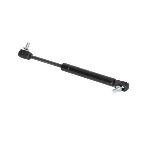 113219 | Gas Strut Spring Cylinder | Door | Massey Ferguson 3050 3060 3065 3070 3075 3080 3085 3090 3095 3115 3120 3125 3140 3630 3635 3645 3650 3655 3660 3670 3680 3690 |  | 3385316M91