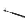 113219 | Gas Strut Spring Cylinder | Door | Massey Ferguson 3050 3060 3065 3070 3075 3080 3085 3090 3095 3115 3120 3125 3140 3630 3635 3645 3650 3655 3660 3670 3680 3690 | | 3385316M91 113219 | Gas Strut Spring Cylinder | Door | Massey Ferguson 3050 3060 3065 3070 3075 3080 3085 3090 3095 3115 3120 3125 3140 3630 3635 3645 3650 3655 3660 3670 3680 3690 | | 3385316M91