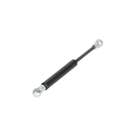 121279 | Gas Strut Spring Cylinder | Door | Massey Ferguson 342 350 350 355 360 362 365 372 375 382 390 390 396 398 399 | | 3478319M2