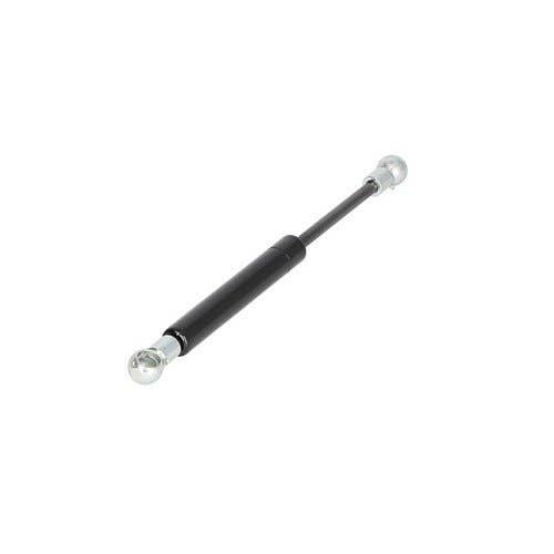 Gas Strut Spring Cylinder Door fits Massey Ferguson 350 390 342 350 355 360 362 365 372 375 382 390 396 398 399 3478319M2 Gas Strut Spring Cylinder Door fits Massey Ferguson 350 390 342 350 355 360 362 365 372 375 382 390 396 398 399 3478319M2