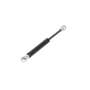 121279 | Gas Strut Spring Cylinder | Door | Massey Ferguson 342 350 350 355 360 362 365 372 375 382 390 390 396 398 399 | | 3478319M2 121279 | Gas Strut Spring Cylinder | Door | Massey Ferguson 342 350 350 355 360 362 365 372 375 382 390 390 396 398 399 | | 3478319M2