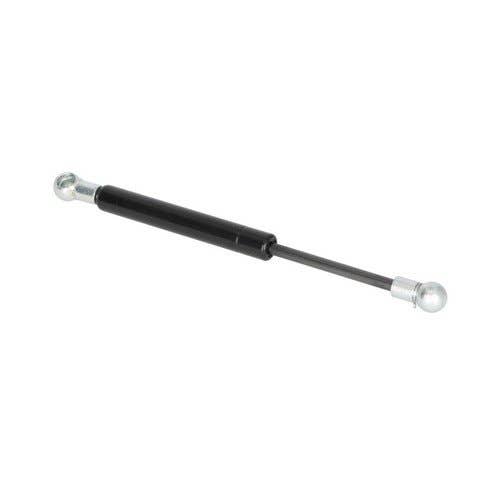 121279 | Gas Strut Spring Cylinder | Door | Massey Ferguson 342 350 350 355 360 362 365 372 375 382 390 390 396 398 399 |  | 3478319M2