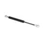 121279 | Gas Strut Spring Cylinder | Door | Massey Ferguson 342 350 350 355 360 362 365 372 375 382 390 390 396 398 399 | | 3478319M2 121279 | Gas Strut Spring Cylinder | Door | Massey Ferguson 342 350 350 355 360 362 365 372 375 382 390 390 396 398 399 | | 3478319M2