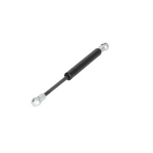 121279 | Gas Strut Spring Cylinder | Door | Massey Ferguson 342 350 350 355 360 362 365 372 375 382 390 390 396 398 399 |  | 3478319M2