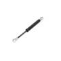 121279 | Gas Strut Spring Cylinder | Door | Massey Ferguson 342 350 350 355 360 362 365 372 375 382 390 390 396 398 399 | | 3478319M2 121279 | Gas Strut Spring Cylinder | Door | Massey Ferguson 342 350 350 355 360 362 365 372 375 382 390 390 396 398 399 | | 3478319M2
