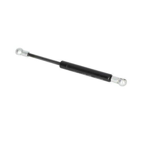 121279 | Gas Strut Spring Cylinder | Door | Massey Ferguson 342 350 350 355 360 362 365 372 375 382 390 390 396 398 399 |  | 3478319M2