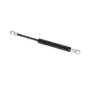 121279 | Gas Strut Spring Cylinder | Door | Massey Ferguson 342 350 350 355 360 362 365 372 375 382 390 390 396 398 399 | | 3478319M2 121279 | Gas Strut Spring Cylinder | Door | Massey Ferguson 342 350 350 355 360 362 365 372 375 382 390 390 396 398 399 | | 3478319M2