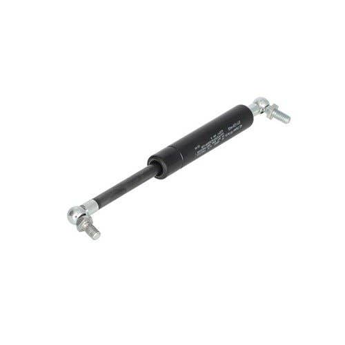 Gas Strut Spring Cylinder Door fits Massey Ferguson 6140 6150 6170 6180 6235 6245 6255 6270 6280 6290 8120 8140 8150 8160 8210 8220 8250 3902121M4