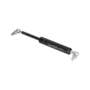 113247 | Gas Strut Spring Cylinder | Door | Massey Ferguson 6110 6120 6130 6140 6150 6160 6170 6180 6190 6235 6245 6255 6260 6270 6280 6290 8120 8130 8140 8150 8160 8210 8220 8240 8250 8260 8270 8280 | | 3902121M4 | 3902121M1 | 3902121M2 | 3902121M3 113247 | Gas Strut Spring Cylinder | Door | Massey Ferguson 6110 6120 6130 6140 6150 6160 6170 6180 6190 6235 6245 6255 6260 6270 6280 6290 8120 8130 8140 8150 8160 8210 8220 8240 8250 8260 8270 8280 | | 3902121M4 | 3902121M1 | 3902121M2 | 3902121M3