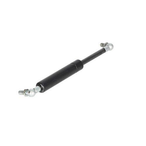 113247 | Gas Strut Spring Cylinder | Door | Massey Ferguson 6110 6120 6130 6140 6150 6160 6170 6180 6190 6235 6245 6255 6260 6270 6280 6290 8120 8130 8140 8150 8160 8210 8220 8240 8250 8260 8270 8280 |  | 3902121M4 | 3902121M1 | 3902121M2 | 3902121M3