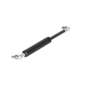 113247 | Gas Strut Spring Cylinder | Door | Massey Ferguson 6110 6120 6130 6140 6150 6160 6170 6180 6190 6235 6245 6255 6260 6270 6280 6290 8120 8130 8140 8150 8160 8210 8220 8240 8250 8260 8270 8280 | | 3902121M4 | 3902121M1 | 3902121M2 | 3902121M3 113247 | Gas Strut Spring Cylinder | Door | Massey Ferguson 6110 6120 6130 6140 6150 6160 6170 6180 6190 6235 6245 6255 6260 6270 6280 6290 8120 8130 8140 8150 8160 8210 8220 8240 8250 8260 8270 8280 | | 3902121M4 | 3902121M1 | 3902121M2 | 3902121M3