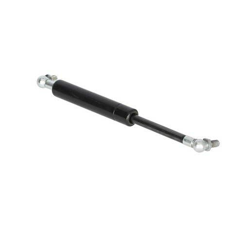 113247 | Gas Strut Spring Cylinder | Door | Massey Ferguson 6110 6120 6130 6140 6150 6160 6170 6180 6190 6235 6245 6255 6260 6270 6280 6290 8120 8130 8140 8150 8160 8210 8220 8240 8250 8260 8270 8280 |  | 3902121M4 | 3902121M1 | 3902121M2 | 3902121M3