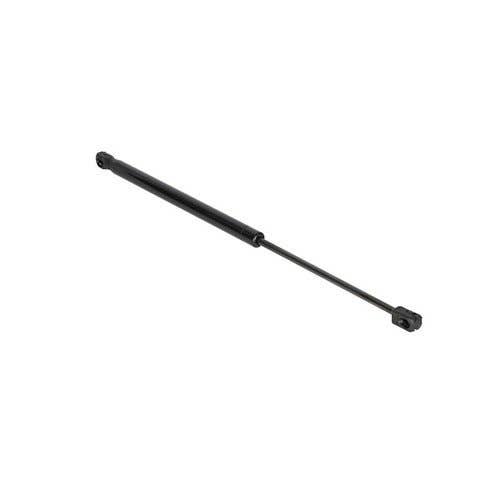 Gas Strut Spring Cylinder Door fits Allis Chalmers 4W-220 4W-305 6060 6070 6080 8010 8030 8050 8070 71508106 71504456 Gas Strut Spring Cylinder Door fits Allis Chalmers 4W-220 4W-305 6060 6070 6080 8010 8030 8050 8070 71508106 71504456