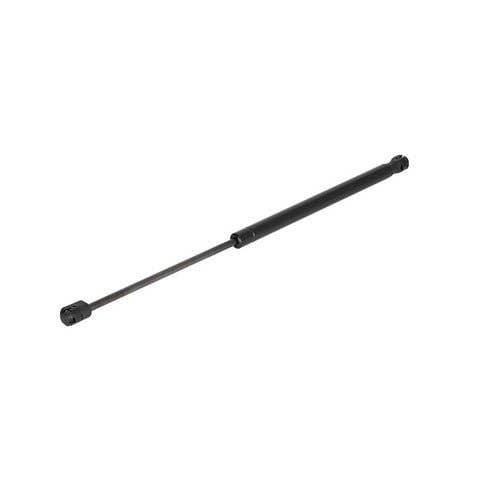 113180 | Gas Strut Spring Cylinder | Door | Allis Chalmers 4W-220 4W-305 6060 6070 6080 8010 8030 8050 8070 |  | 71504456 | 71508106