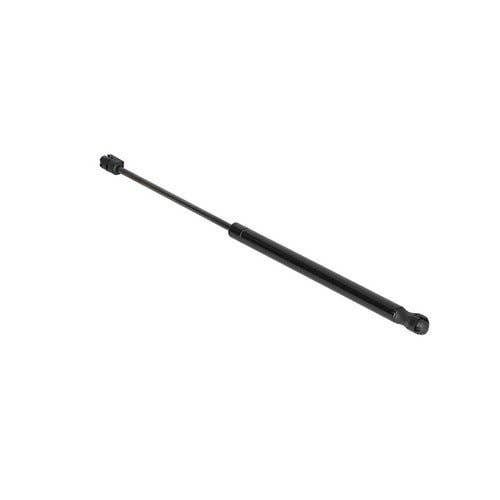 113180 | Gas Strut Spring Cylinder | Door | Allis Chalmers 4W-220 4W-305 6060 6070 6080 8010 8030 8050 8070 |  | 71504456 | 71508106
