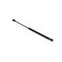 113180 | Gas Strut Spring Cylinder | Door | Allis Chalmers 4W-220 4W-305 6060 6070 6080 8010 8030 8050 8070 | | 71504456 | 71508106 113180 | Gas Strut Spring Cylinder | Door | Allis Chalmers 4W-220 4W-305 6060 6070 6080 8010 8030 8050 8070 | | 71504456 | 71508106