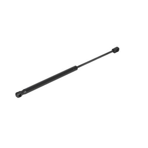 113180 | Gas Strut Spring Cylinder | Door | Allis Chalmers 4W-220 4W-305 6060 6070 6080 8010 8030 8050 8070 |  | 71504456 | 71508106