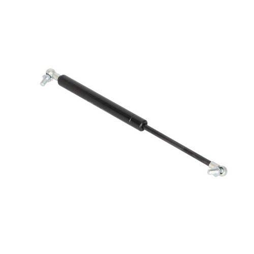 126360 | Gas Strut Spring Cylinder | Door | shock | Bobcat A220 A300 S100 S130 S150 S160 S175 S185 S205 S220 S250 S300 S330 T110 T140 T190 T200 T250 T300 T320 751 753 763 773 863 864 873 883 963 |  | 6682586 | 7157893
