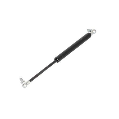 126360 | Gas Strut Spring Cylinder | Door | shock | Bobcat A220 A300 S100 S130 S150 S160 S175 S185 S205 S220 S250 S300 S330 T110 T140 T190 T200 T250 T300 T320 751 753 763 773 863 864 873 883 963 |  | 6682586 | 7157893