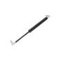 126360 | Gas Strut Spring Cylinder | Door | shock | Bobcat A220 A300 S100 S130 S150 S160 S175 S185 S205 S220 S250 S300 S330 T110 T140 T190 T200 T250 T300 T320 751 753 763 773 863 864 873 883 963 | | 6682586 | 7157893 126360 | Gas Strut Spring Cylinder | Door | shock | Bobcat A220 A300 S100 S130 S150 S160 S175 S185 S205 S220 S250 S300 S330 T110 T140 T190 T200 T250 T300 T320 751 753 763 773 863 864 873 883 963 | | 6682586 | 7157893