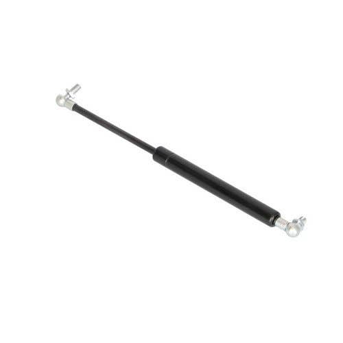 126360 | Gas Strut Spring Cylinder | Door | shock | Bobcat A220 A300 S100 S130 S150 S160 S175 S185 S205 S220 S250 S300 S330 T110 T140 T190 T200 T250 T300 T320 751 753 763 773 863 864 873 883 963 |  | 6682586 | 7157893