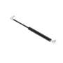 126360 | Gas Strut Spring Cylinder | Door | shock | Bobcat A220 A300 S100 S130 S150 S160 S175 S185 S205 S220 S250 S300 S330 T110 T140 T190 T200 T250 T300 T320 751 753 763 773 863 864 873 883 963 | | 6682586 | 7157893 126360 | Gas Strut Spring Cylinder | Door | shock | Bobcat A220 A300 S100 S130 S150 S160 S175 S185 S205 S220 S250 S300 S330 T110 T140 T190 T200 T250 T300 T320 751 753 763 773 863 864 873 883 963 | | 6682586 | 7157893