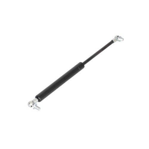 126360 | Gas Strut Spring Cylinder | Door | shock | Bobcat A220 A300 S100 S130 S150 S160 S175 S185 S205 S220 S250 S300 S330 T110 T140 T190 T200 T250 T300 T320 751 753 763 773 863 864 873 883 963 |  | 6682586 | 7157893