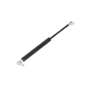 126360 | Gas Strut Spring Cylinder | Door | shock | Bobcat A220 A300 S100 S130 S150 S160 S175 S185 S205 S220 S250 S300 S330 T110 T140 T190 T200 T250 T300 T320 751 753 763 773 863 864 873 883 963 | | 6682586 | 7157893 126360 | Gas Strut Spring Cylinder | Door | shock | Bobcat A220 A300 S100 S130 S150 S160 S175 S185 S205 S220 S250 S300 S330 T110 T140 T190 T200 T250 T300 T320 751 753 763 773 863 864 873 883 963 | | 6682586 | 7157893