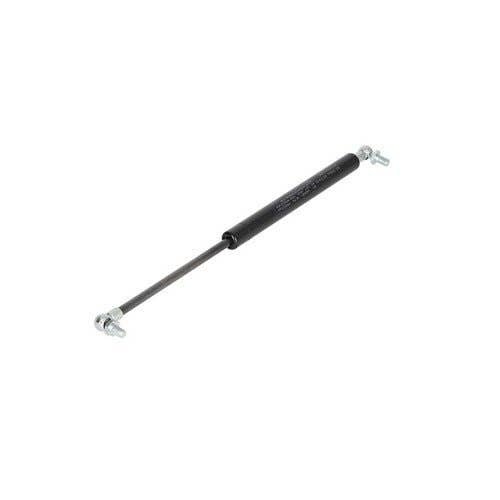 159514 | Gas Strut Spring Cylinder | Door | shock | Bobcat S510 S530 S550 S570 S590 S630 S650 S750 S770 T550 T590 T630 T650 T750 T770 T870 |  | 7142371