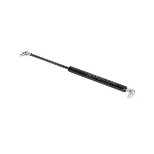 159514 | Gas Strut Spring Cylinder | Door | shock | Bobcat S510 S530 S550 S570 S590 S630 S650 S750 S770 T550 T590 T630 T650 T750 T770 T870 |  | 7142371