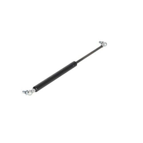 159514 | Gas Strut Spring Cylinder | Door | shock | Bobcat S510 S530 S550 S570 S590 S630 S650 S750 S770 T550 T590 T630 T650 T750 T770 T870 |  | 7142371