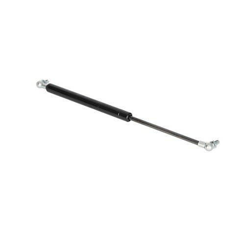 159514 | Gas Strut Spring Cylinder | Door | shock | Bobcat S510 S530 S550 S570 S590 S630 S650 S750 S770 T550 T590 T630 T650 T750 T770 T870 |  | 7142371