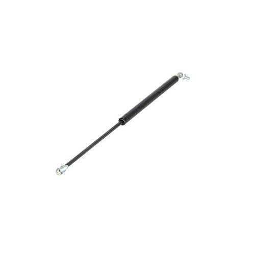 Gas Strut Spring Cylinder Door fits Case 570LXT 570MXT 580D 580K 580L 580SD 580SE 580SK 580 Super L 590 Super L 580 Super L 590 590 Super L 278326A1 Gas Strut Spring Cylinder Door fits Case 570LXT 570MXT 580D 580K 580L 580SD 580SE 580SK 580 Super L 590 Super L 580 Super L 590 590 Super L 278326A1