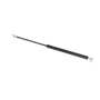 117648 | Gas Strut Spring Cylinder | Door | Case 570LXT 570LXT 570MXT 570MXT 580D 580D 580K 580K 580L 580L 580SD 580SD 580SE 580SE 580SK 580SK 580 Super L 580 Super L 580 Super L 580 Super L 590 590 590 Super L 590 Super L 590 | | 278326A1 | F44881 117648 | Gas Strut Spring Cylinder | Door | Case 570LXT 570LXT 570MXT 570MXT 580D 580D 580K 580K 580L 580L 580SD 580SD 580SE 580SE 580SK 580SK 580 Super L 580 Super L 580 Super L 580 Super L 590 590 590 Super L 590 Super L 590 | | 278326A1 | F44881