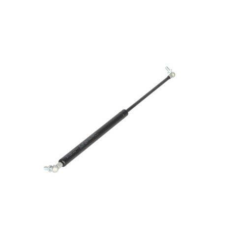 117648 | Gas Strut Spring Cylinder | Door | Case 570LXT 570LXT 570MXT 570MXT 580D 580D 580K 580K 580L 580L 580SD 580SD 580SE 580SE 580SK 580SK 580 Super L 580 Super L 580 Super L 580 Super L 590 590 590 Super L 590 Super L 590 |  | 278326A1 | F44881