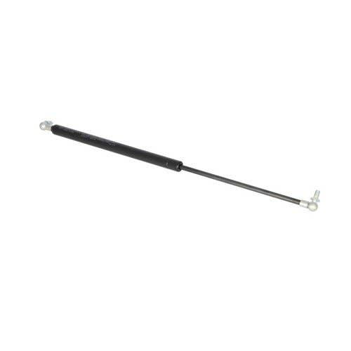 117648 | Gas Strut Spring Cylinder | Door | Case 570LXT 570LXT 570MXT 570MXT 580D 580D 580K 580K 580L 580L 580SD 580SD 580SE 580SE 580SK 580SK 580 Super L 580 Super L 580 Super L 580 Super L 590 590 590 Super L 590 Super L 590 |  | 278326A1 | F44881